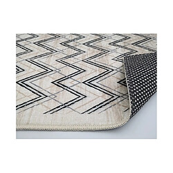 Acheter Mani Textile Tapis BERBERES, Zigzag