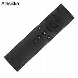 Acheter GUPBOO Télécommande Universelle de Rechange Kit de remplacement ision pour Xiaomi Mi Box 3/2/1 QX2B