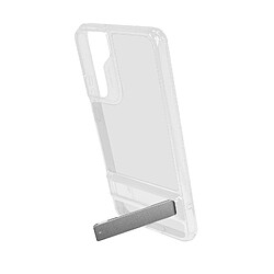 Avizar Coque Antichoc Samsung Galaxy S22 Plus