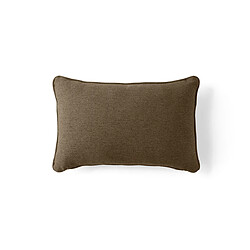 Lisa Design Caracas - coussin - en tissu - 38x56 cm