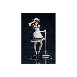 Amakuni Persona 5 - Statuette Sadayo Kawakami 25 cm