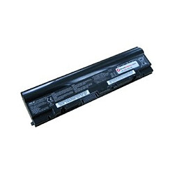 Batterie pour ASUS Eee PC 1025 Series