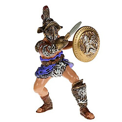 Papo Figurine Gladiateur