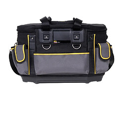 Stanley - Sac à outils Pro Fatmax large 46cm - FMST1-70749