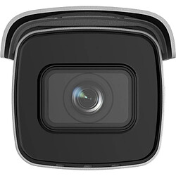 Avis Hikvision DS-2CD2686G2-IZS(2.8-12mm)(C)