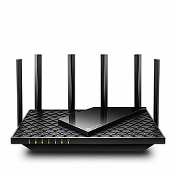 Router TP-Link Archer AXE75