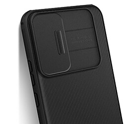 Acheter Nillkin Coque Samsung S22 Plus Cache caméra