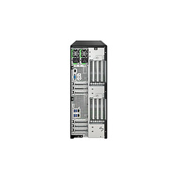 Acheter Serveur Fujitsu PY TX2550 M7 32 GB RAM