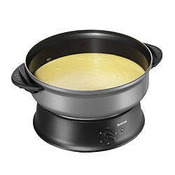 Acheter Wok et fondue 1200w 8 personnes - wk3020 - TEFAL