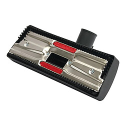 For brosse d'extrémité d'aspirateur Hoover 32mm, pour tapis, carreaux, outil de fixation au sol