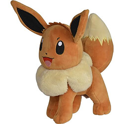 RedMiter Peluche Pokémon Evoli 20 cm