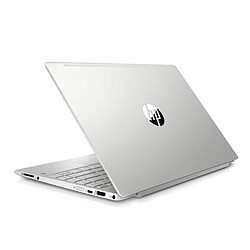 Avis HP PAVILLON 13-AN1019NF CORE I7 1065G7 1.30GHZ · Reconditionné