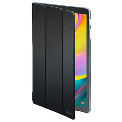 HAMA Pochette pour tablette "Fold Clear" pour Samsung Galaxy Tab A 10,1 (2019) - Noir