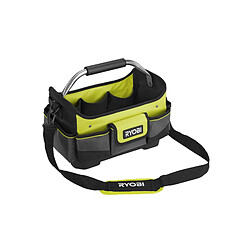 Panier porte-outils RYOBI - 17 L - RBSSOT1