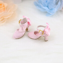 chaussures à talons hauts sandales jouet enfant