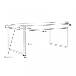 Table à manger