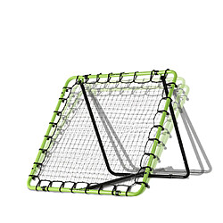 EXIT Tempo 1200 Rebounder