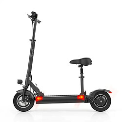 Trottinette Electrique JOYOR Y6-S 500W 48V 18Ah