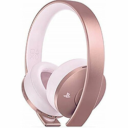 Micro-casque Sony