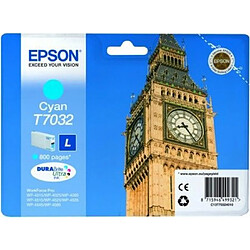 EPSON - T7032