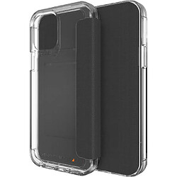 Gear4 Etui de protection GEAR 4 702006041