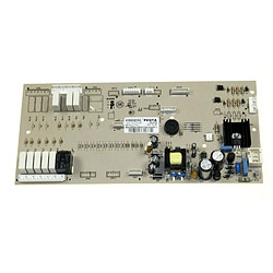 Beko PLATINE CONTROL BOARD