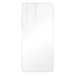 Avizar Verre Trempé Realme GT Master Edition Dureté 9H Anti-trace Ultra-fin Transparent