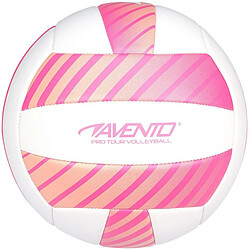 Avento BALLON DE VOLLEYBALL