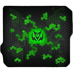 C-Tech Anthea Cyber Tapis de Souris