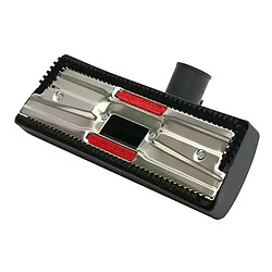 AD For – brosse d'extrémité d'aspirateur Hoover 32mm, pour tapis, carreaux, outil de fixation au sol