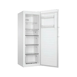 Avis Haier Congélateur armoire H3F-280WF