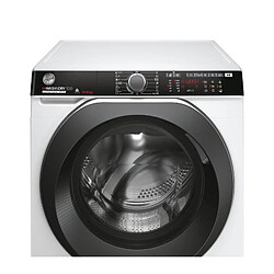 Acheter Lave-linge séchants 14kg 80L HOOVER 1400tr/min 60cm F, HOOVHDP4149AMBC