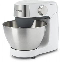 Robot KENWOOD KHC29.E0WH pâtissier Kenwood Prospero + 1 accessoire - Blanc