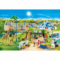 Playmobil® Accessoires pour poupées Playmobil