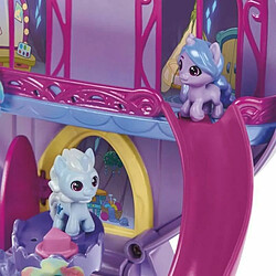 Acheter Ensemble de jouets Hasbro My Little Pony Mini Magic World