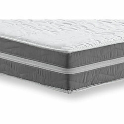 Acheter Matelas DORMIPUR 90 x 190 cm