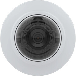 Avis Camescope de surveillance Axis 02676-001