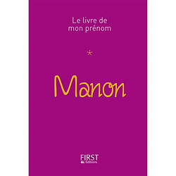 Manon