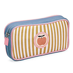 Djeco Trousse pomme