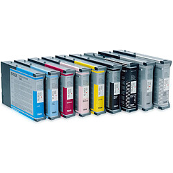 Epson T6024 ink cartridge