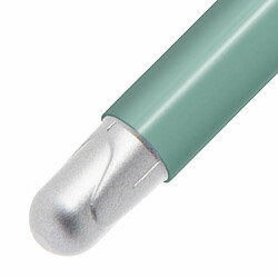 Acheter Online Soft Blue Stylo roller