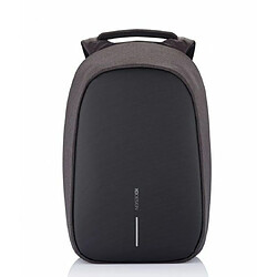 Acheter Sac à dos antivol XD Design Bobby Hero XL Noir