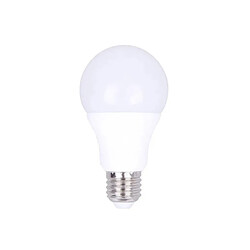 Delta Dore EASY BULB E27CW