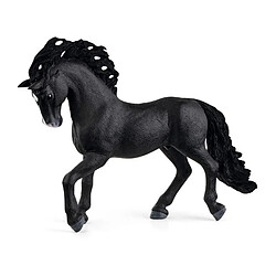 SCHLEICH - Etalon pure race espagnole