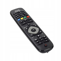 Acheter GUPBOO Télécommande Universelle de Rechange pour télécommande TV Philips 9965900