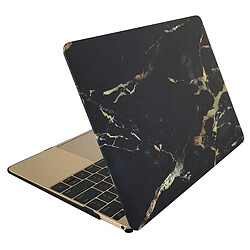 Avis Wewoo Housse Étui pour Macbook Air 11,6 pouces Motifs de marbre Apple Laptop Water Stickers PC de protection ACH-436355