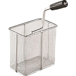 Panier pour Cuiseur Pâtes 7178.0105 - Combisteel