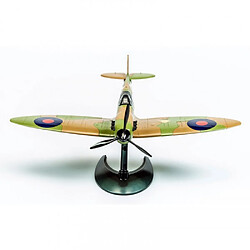 Maquette enfant Spitfire - Airfix J6000 pas cher