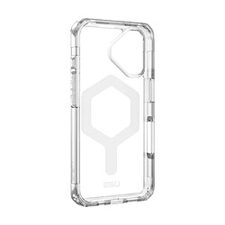 Coque & étui smartphone