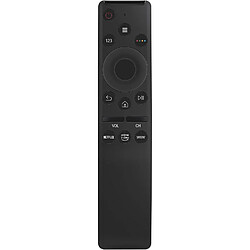 SANAG Nouveau Bn5901310A Telecommande De Remplacement Bn59-01310A Telecommande Pour Samsung Smart Tv Bn59 01310A Remote Controller